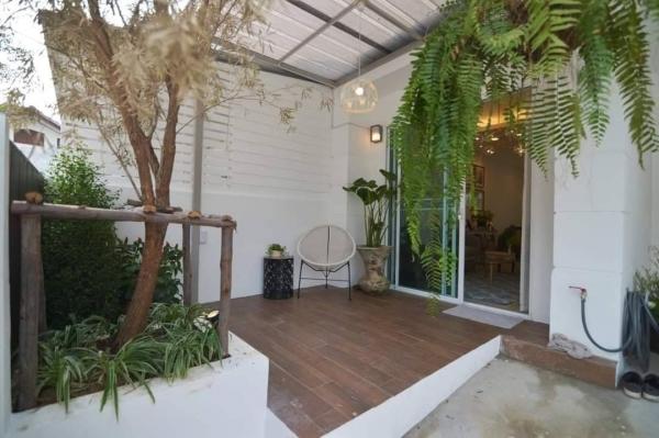 ��ҹ���ͧ �� northern1