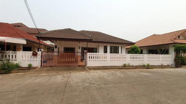 ���ͧ �� Parkwan