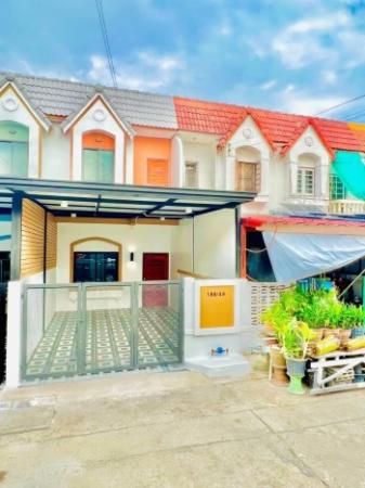 �ҧ�˭� �� ��ҹ��Ԩѡɳ�