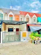 ��·�ǹ������� �Ҥһ�С�Ȣ�� 1,790,000 �ҷ