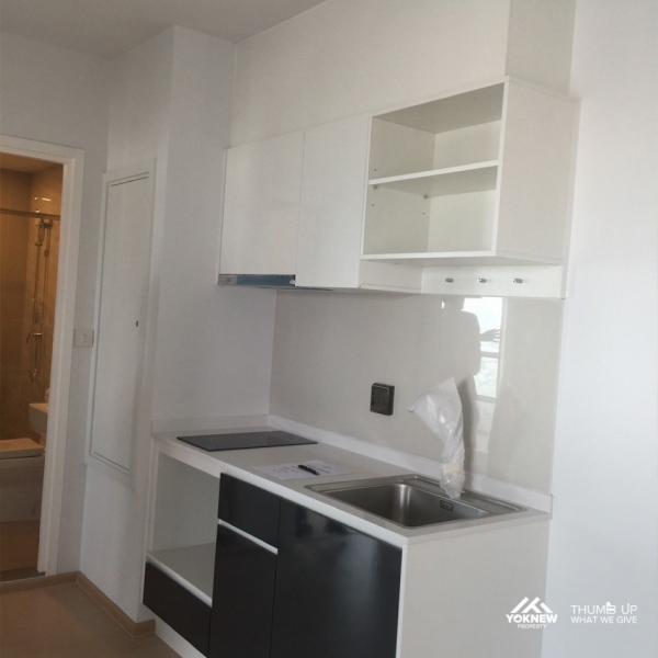 ���� �� Yoknew Property