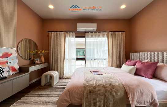 �ҧ�л� �� Yoknew Property