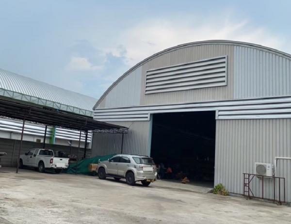 ��ѡ��� �� parcob