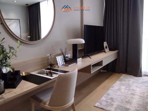 ���� �� Yoknew Property