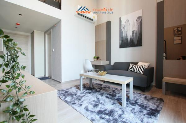 �͹ⴾ��� �� Yoknew Property