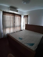 ��ҹ ������ 60 ���ҧ��