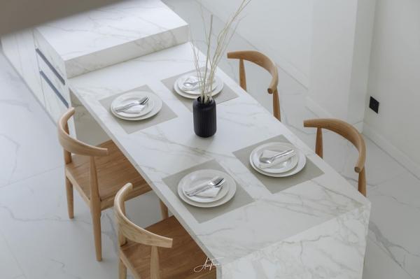 ��ҹ�դ����¤��ǽ��� �Ѳ��