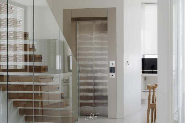 ��ҹ������ �Ѳ��