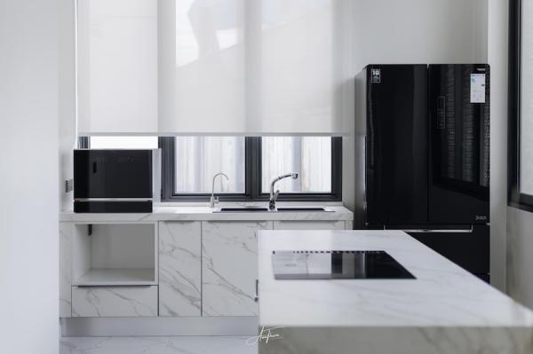 ��ҹ���ǽ��� �Ѳ��