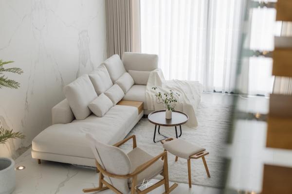 ��ҹ�ҹ�������� �Ѳ��