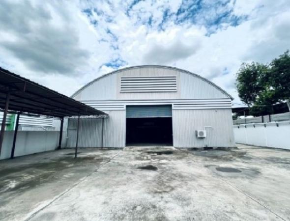 �ҧࢹ �� bbest2