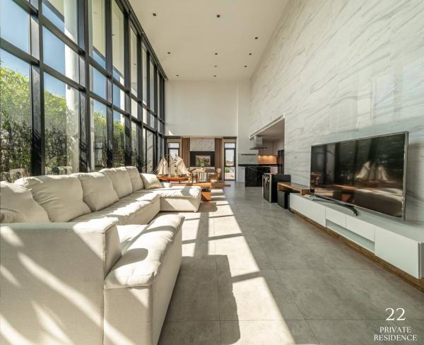 �ҧ�л� �� kantapon4