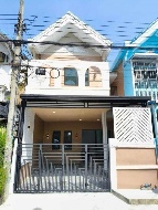 ��·�ǹ������� �Ҥһ�С�Ȣ�� 2,690,000 �ҷ