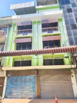 �������Ҥ�þҳԪ�� �Ҥһ�С�������� 34,999 �ҷ/��͹