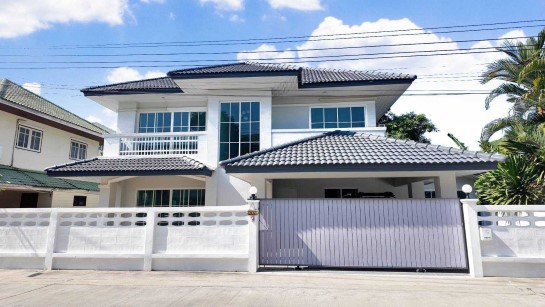 ��ºҧࢹ �� ��ҹ��Ԩѡɳ�