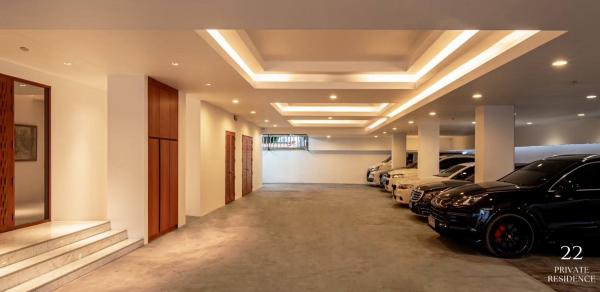 �ҧ�л� �� kantapon4