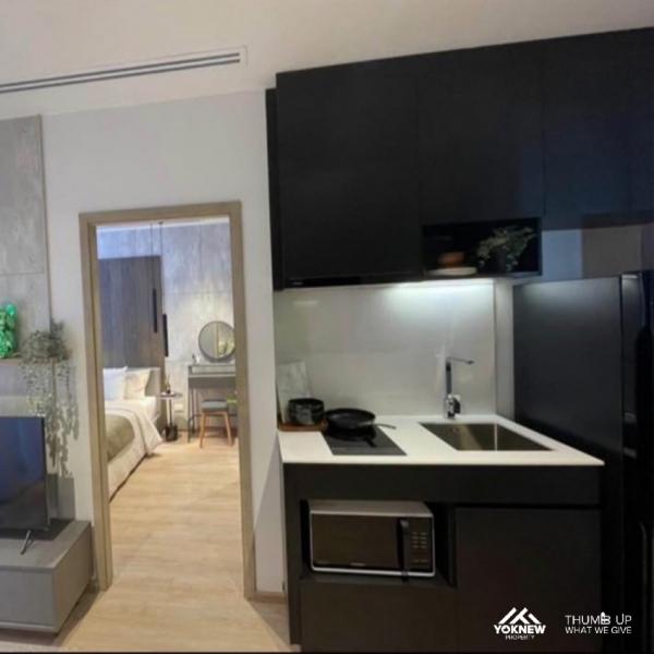 ��¤͹� Esplanade