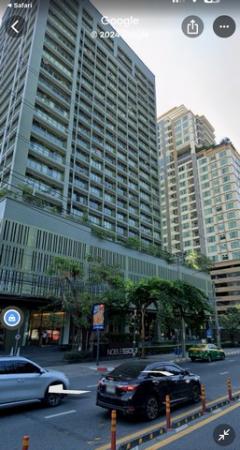 ����Ѳ�� �� Theproperty