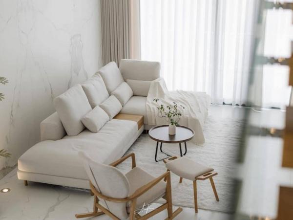 ¢ÒºéÒ¹ ÇѲ¹Ò ¢ÒºéÒ¹ ÇѲ¹Ò