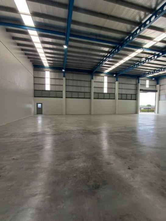 �����ҹ� �� kea