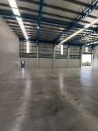 �������ç�ҹ �Ҥһ�С�������� 155,000 �ҷ/��͹