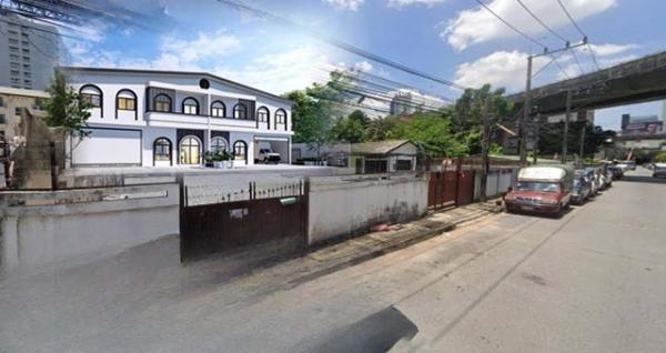 �Ҫ��� �� Kenestate