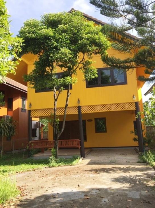 ������ �� Kenestate