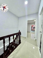 ��� ��ǹ������� 20.50 ���ҧ��