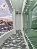 ��� ��ǹ������� �ҧ�˭� 20.50 ���ҧ��