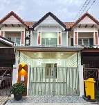 ��� ��ǹ�������