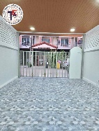 ��ǹ������� �ҧ�˭�