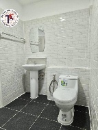 ��ǹ������� �ҧ�˭�