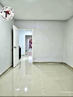 ��ǹ������� �ҧ�˭� 20.50 ���ҧ��