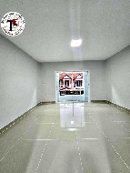 ��ǹ������� 20.50 ���ҧ��