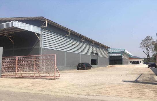 �ç�ҹ 3 ���