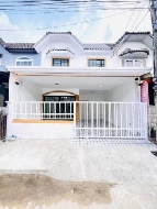 ��·�ǹ������� �Ҥһ�С�Ȣ�� 1,790,000 �ҷ