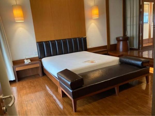 ����Ѳ�� �� ��ͼ��