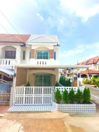 �ҧ��Ƿͧ �� ��ҹ��Ԩѡɳ�