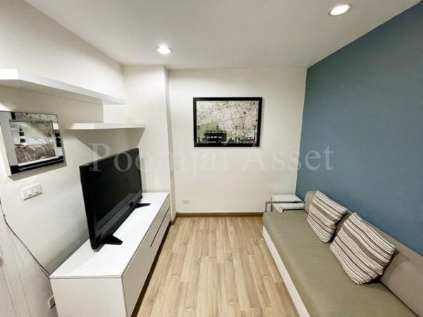 �͹ⴵ������ͼ�Һ����Թ �Ҵ�����