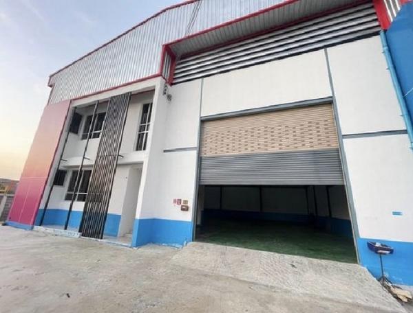 �ҧ��� �� parcob