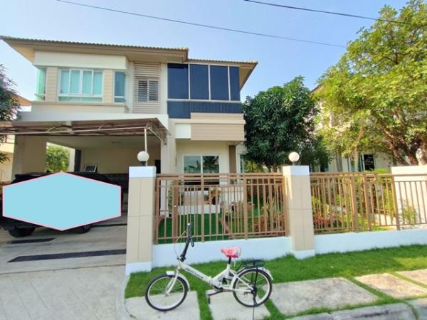 ������ �� Kenestate