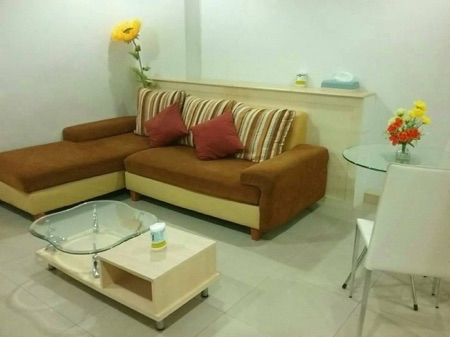 �͹�45 50.32 ���ҧ����