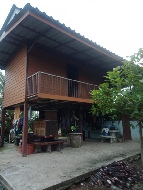 ��·��Թ �Ҥһ�С�Ȣ�� 1,500,000 �ҷ