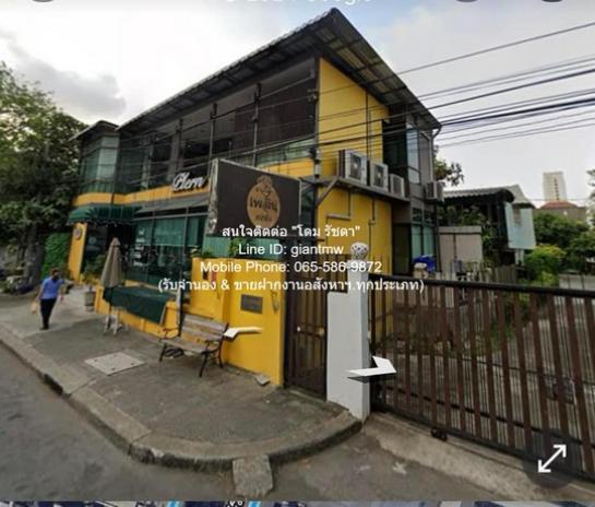 ��ا෾ �� domepost66