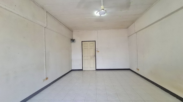 �͹ⴵ�ӡ����Ҥһ����Թ ������ԭ