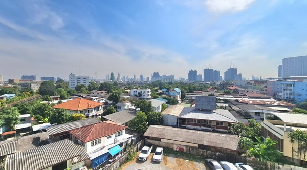 �͹��Ҥһ����Թ ������ԭ