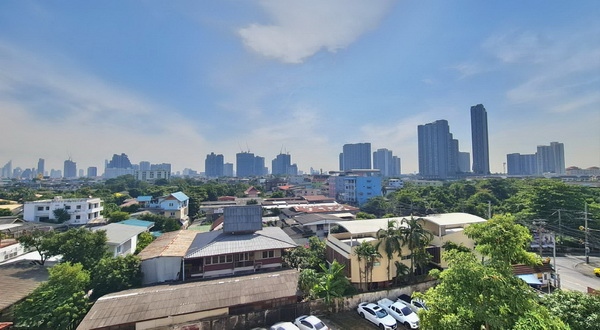 �͹������� ������ԭ