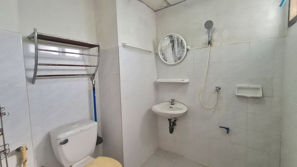 �͹�þ.���� ������ԭ