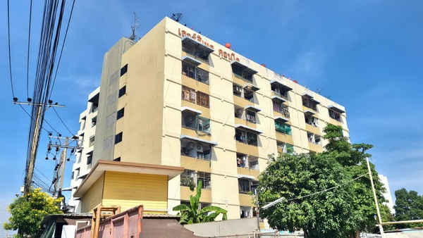 �͹��Ҫ�ġ�� ������ԭ