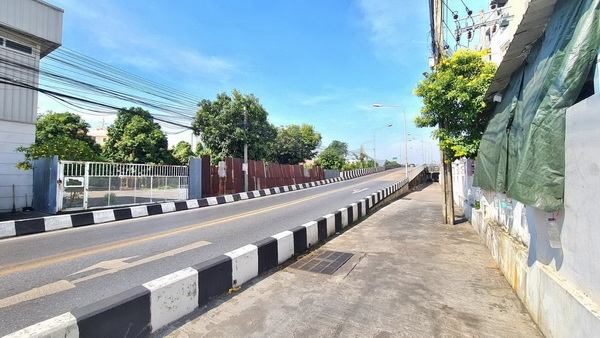 �͹�������ԭ ������ԭ